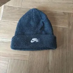 NIKESBビーニー