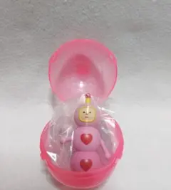 ✦塊魂２ ならぶんです✦ラ・マーンver.✦