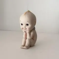 2026年最新】キューピー 陶器の人気アイテム - メルカリ