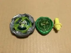 ベイブレードX ウィザードロッド1-60R - メルカリ