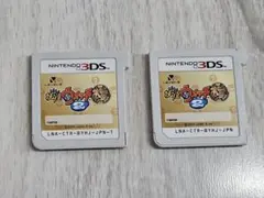 Item thumbnail for item 152ed292-0487-4478-9d86-2580a1a68958