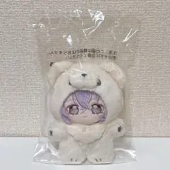 2026年最新】いつぬい ユメの人気アイテム - メルカリ