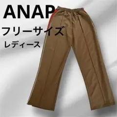 Item thumbnail for item d01e80d7-8910-4b01-8cf8-a66153a9fdd3