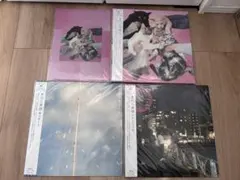 きのこ帝国 - 1st Demo First Demo 自主制作盤 非売品 - メルカリ