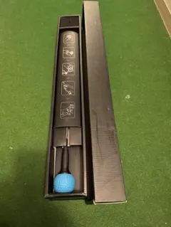 ゴルフ Phigolf ファイゴルフ ゴルフシュミレーター 練習 ゲーム