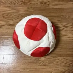 USJ キノピオ　被り物