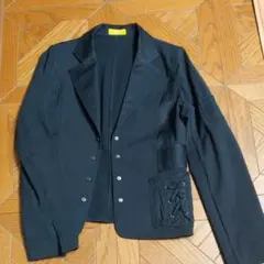 ヒロコビスのジャケットのサムネイル