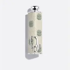 2026年最新】Christian Dior メイク道具・化粧小物の人気アイテム