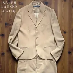 Item thumbnail for item 0f82101b-4cf3-4d8c-a6da-1eb4f9bc795e