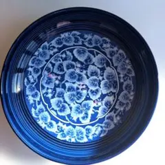 Item thumbnail for item da0a17dc-177b-4dc6-8d1d-fea1e8adf3dd