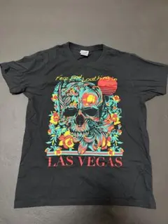 2026年最新】fear and loathing in las vegas tシャツの人気アイテム