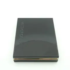 SUQQU　シグニチャー　カラー　アイズ　121
