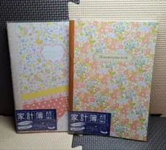 Item thumbnail for item 0d726e09-c0e6-4f3a-b568-587ad9d120ab