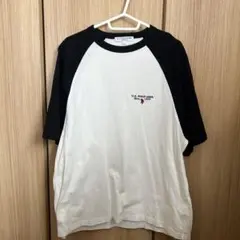 メンズTシャツ　U.S POLO ASSN