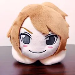 ゴールデンボンバー　金爆　喜矢武豊　ぬいぐるみ