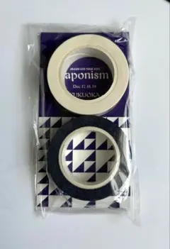 Item thumbnail for item 4580fa65-0778-401a-b061-a0b94caf371a