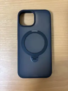 CASEKOO MAGICSTAND iPhone15ケース