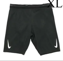 NIKE Dri-FIT ADV AeroSwift ナイキ エアロスイフト