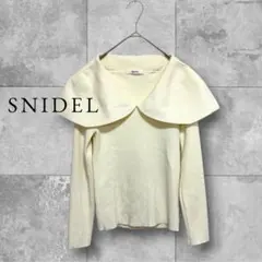 Item thumbnail for item 8221490f-89dc-4faa-a797-94223ab1de77