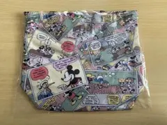 Item thumbnail for item a0251ecd-47be-4fd8-8ea6-cc31308fc1d5