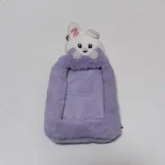 2026年最新】zeroni トレカの人気アイテム - メルカリ