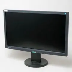 EIZO ディスプレイモニター EV2334W