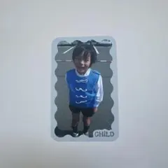 げんじぶ 小泉光咲 すくすくトレカ - メルカリ