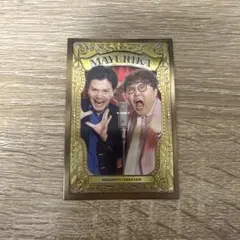 2025年最新】38マイクカードの人気アイテム - メルカリ