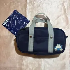 Item thumbnail for item e65dec6b-b689-4478-b513-17bbb30695ad