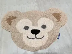 2025年最新】ダッフィー マットの人気アイテム - メルカリ