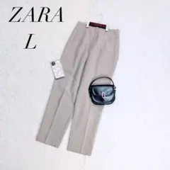 Item thumbnail for item 558830ef-c0ed-44d8-aa21-0b3ec9133ed0