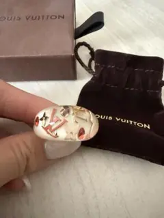 2026年最新】バーグアンクルージョンの人気アイテム - メルカリ