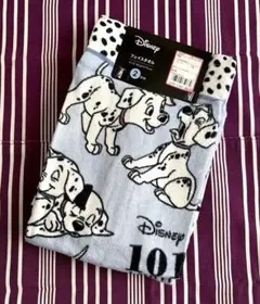 Item thumbnail for item c6c2b919-f1bc-4fc7-af76-6e0d60f1455d