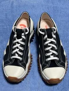 2026年最新】コンバースランスターモーションの人気アイテム - メルカリ