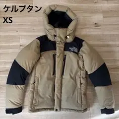★ノースフェイス★バルトロライトジャケット★ケルプタンXS