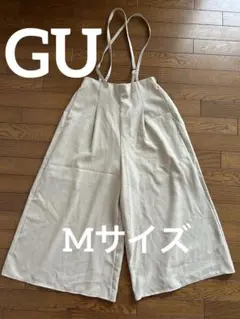 Item thumbnail for item fe1d2024-0ec8-4db9-b55a-49b752f04851