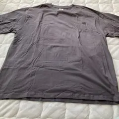 Avail アベイル zen マイリトルワンダー kuzen Tシャツ トースト