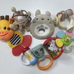 Item thumbnail for item dd3332aa-6531-43de-a920-bce86c77363a