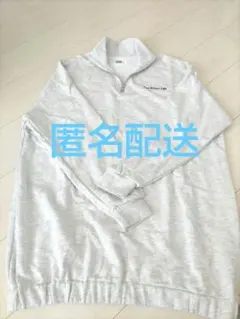 未使用　ロデオクラウンズ　トレーナー