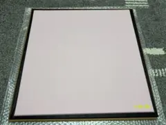 【極美品】VAXEE PD+ 140