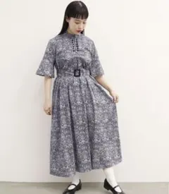 2025年最新】iami リバティの人気アイテム - メルカリ