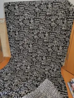 Item thumbnail for item 88ff9c26-4cce-43a9-b157-a913c5ded5ed