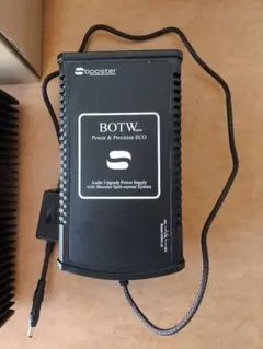 T.R様】Bose Home Speaker 500とmac mini セット - メルカリ