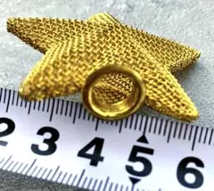 Item thumbnail for item ded2cb0d-5242-42b9-b43a-4f177fac5086