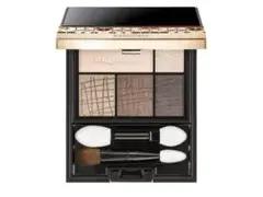 【新品未開封品】マキアージュ　ドラマティックスタイリングアイズ　BR707