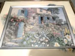 2026年最新】ピーターモッツの人気アイテム - メルカリ