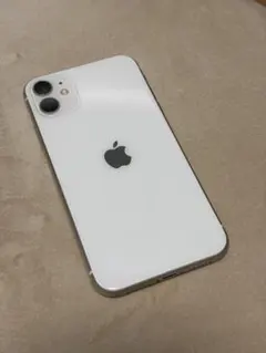 2026年最新】iphone 11 ホワイトの人気アイテム - メルカリ