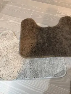 Item thumbnail for item 73c0883d-64e0-4b70-a987-2e2a9464726a