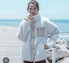 Item thumbnail for item 71b6faad-0208-47c4-9e8e-5c425e3d71fa