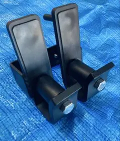 Item thumbnail for item 594fafeb-592b-4550-9bc4-2ec4e99d7747